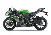 Kawasaki Ninja ZX-6R 636 [.]