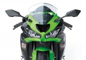 Kawasaki Ninja ZX-6R 636 [.]