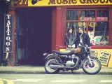 Kawasaki W800 Final Edit [.]
