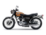 Kawasaki W800 Final Edit [.]