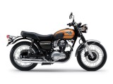 Kawasaki W800 Final Edit [.]