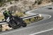 Bild - RoadRunner