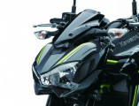 Kawasaki Z900 2017