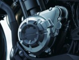 Kawasaki Z900 2017