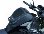 Kawasaki Z900 2017