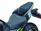 Kawasaki Z900 2017