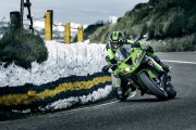 Kawasaki ZX-6R 636 von 2 [.]