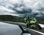 Kawasaki ZX-6R 636 von 2 [.]