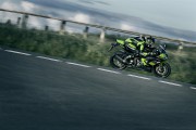 Kawasaki ZX-6R 636 von 2 [.]