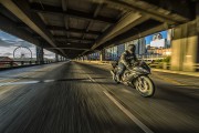 Kawasaki ZX-6R 636 von 2 [.]