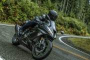 Kawasaki ZX-6R 636 von 2 [.]