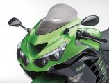 Kawasaki ZZR1400 2016 De [.]