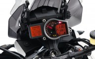 KTM 1290 Super Adventure [.]