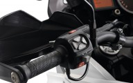 KTM 1290 Super Adventure [.]