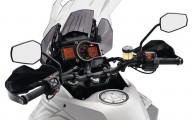 KTM 1290 Super Adventure [.]
