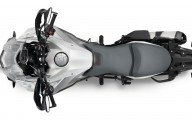 KTM 1290 Super Adventure [.]
