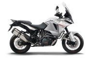 KTM 1290 Super Adventure [.]