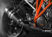 KTM 1290 Super Duke Ends [.]