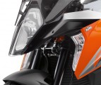 KTM 1290 Super Duke GT D [.]