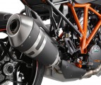 KTM 1290 Super Duke GT D [.]