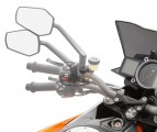 KTM 1290 Super Duke GT D [.]