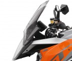 KTM 1290 Super Duke GT D [.]