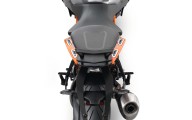 KTM 1290 Super Duke GT