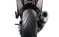 KTM 1290 Super Duke GT