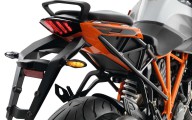 KTM 1290 Super Duke GT