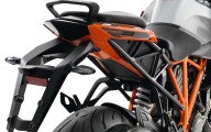 KTM 1290 Super Duke GT