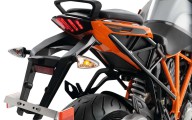 KTM 1290 Super Duke GT