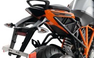 KTM 1290 Super Duke GT