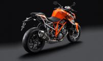 KTM 1290 Super Duke hint [.]