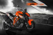 KTM 1290 Super Duke R St [.]