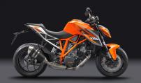 KTM 1290 Super Duke rech [.]