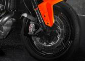 KTM 1290 Super Duke Vord [.]