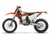 KTM 300 EXC TPI