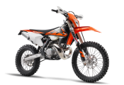 KTM 300 EXC TPI
