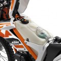 KTM Freeride 250R