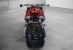 Bild - RoadRunner