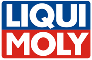 Liqui Moly Logo