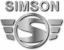 Simson (1/23) 