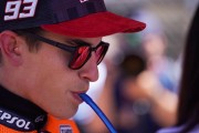 Marc Marquez Assen 2017