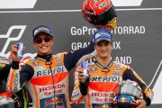 Marc Marquez Deutschland [.]