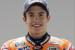 Marc Marquez (1/650) 