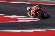 Marc Marquez Italien 201 [.]