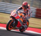 Marc Marquez Italien 201 [.]