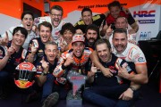 Marc Marquez MotoGP Arge [.]