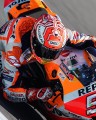 Marc Marquez MotoGP Asse [.]