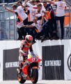 Marc Marquez MotoGP Deut [.]